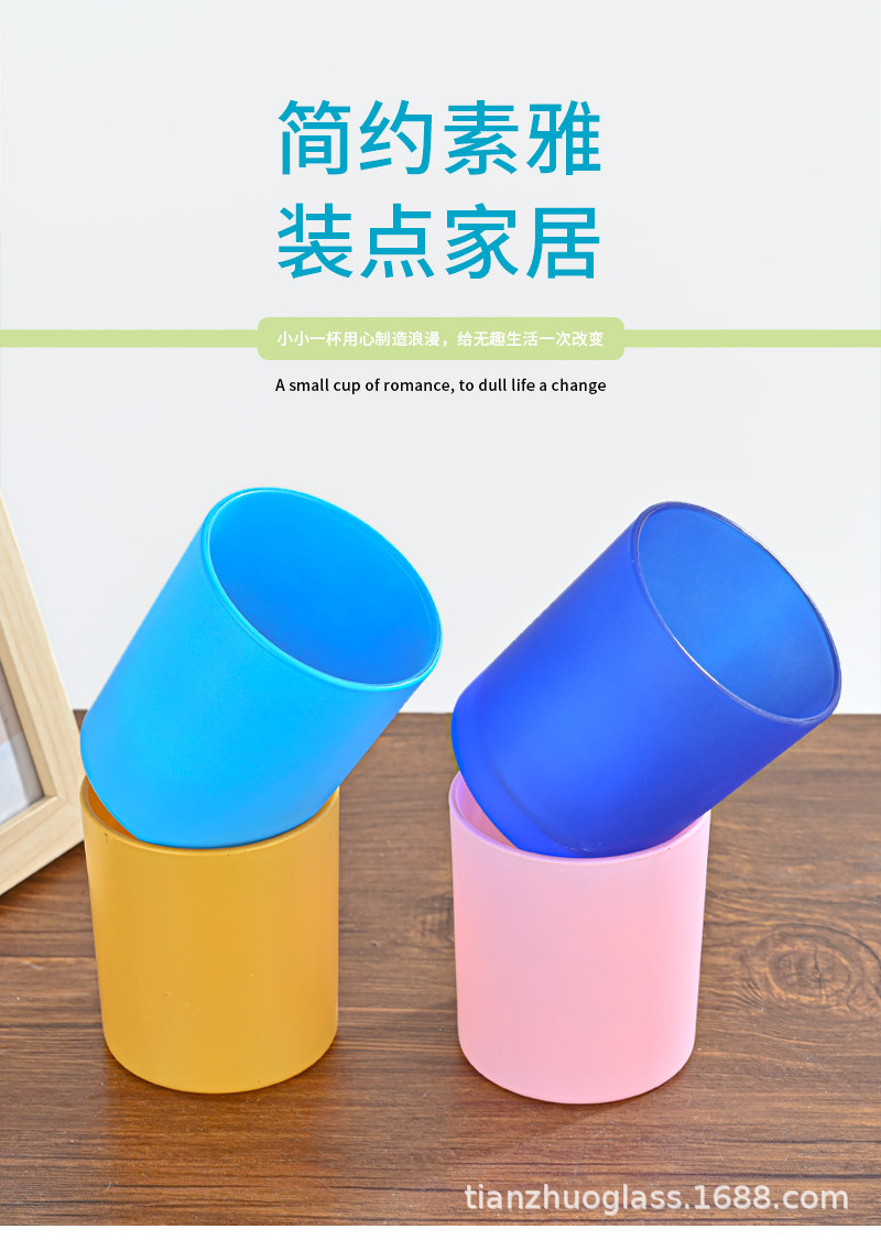 蜡烛台-彩色-详情页_04