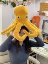 ���˹��������~���и�ք����̖ܛ�w��צyy�~�������ë�q��߮�