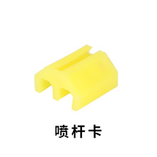 F늄ӇFUS̒UplUۇUۊA