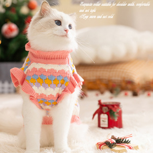 ؈���·�����؈��ż؈��؈�ﶬë���ﶬ�칷��С؈��ů�������