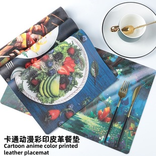 ����͉|��ͨ��D���͉|������|��ˮ�����������|ӡ���߼������|