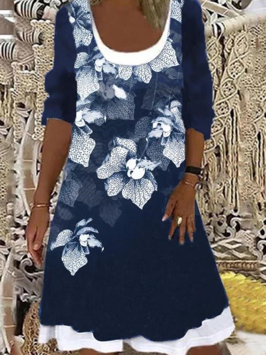 360截图20210801233327904