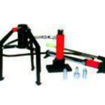 神模出厂 分体式液压拉马 FSM-30D