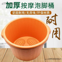 _Ͱ㯟ԡͰĦӺϴ__׵a