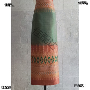 ���p��{���＾�¿����ȹŮ�����@��ϵ��Ͳȹ�����L�����Lȹ�ٴ�