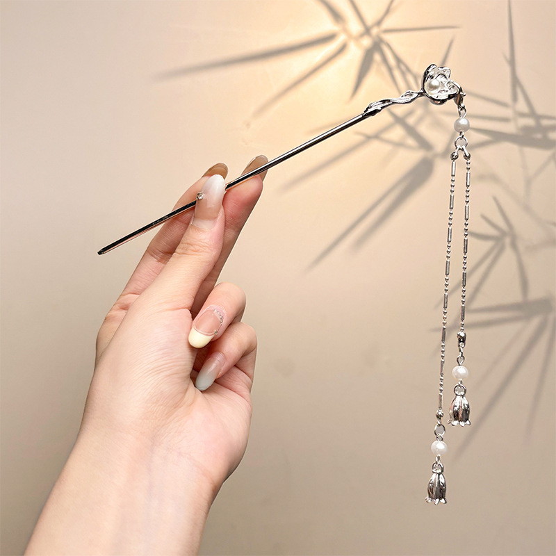 2025 nuevo estilo antiguo pellizco de pellizco de pellizco