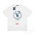 100