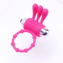 ȤƷSl  RE033iӭhοio