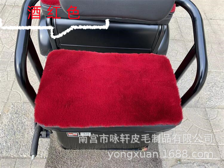 微信图片_20221026104625.jpg