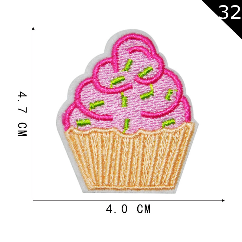 32 * 단일 단락 5 배치 불만족 발행