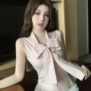 ��ʽ���������ļ��¿�����Y���c�OӋ��С�������ßo���r��Ů