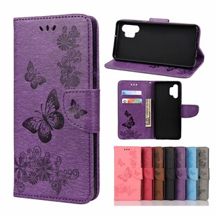 �m������S25Ultra���y�֙C��A55�����������忨Ƥ��A16���w���o��