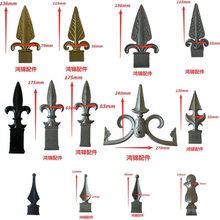 ���^�T�X�������Fˇ������^�X��������������ͨ���Xˇ�o�����