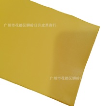 ĤĤ NĤƤ 100ySɫ D1.0mm