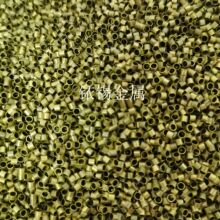 H65ë���S�~�׹ܿ��ľ����S�~���~��1mm�ߏS��ֱ�N