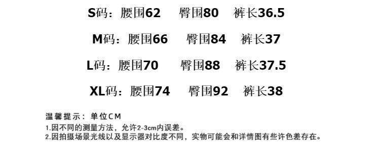 721bffcb-c45f-4291-890d-5eaf0fe5b840.jpe