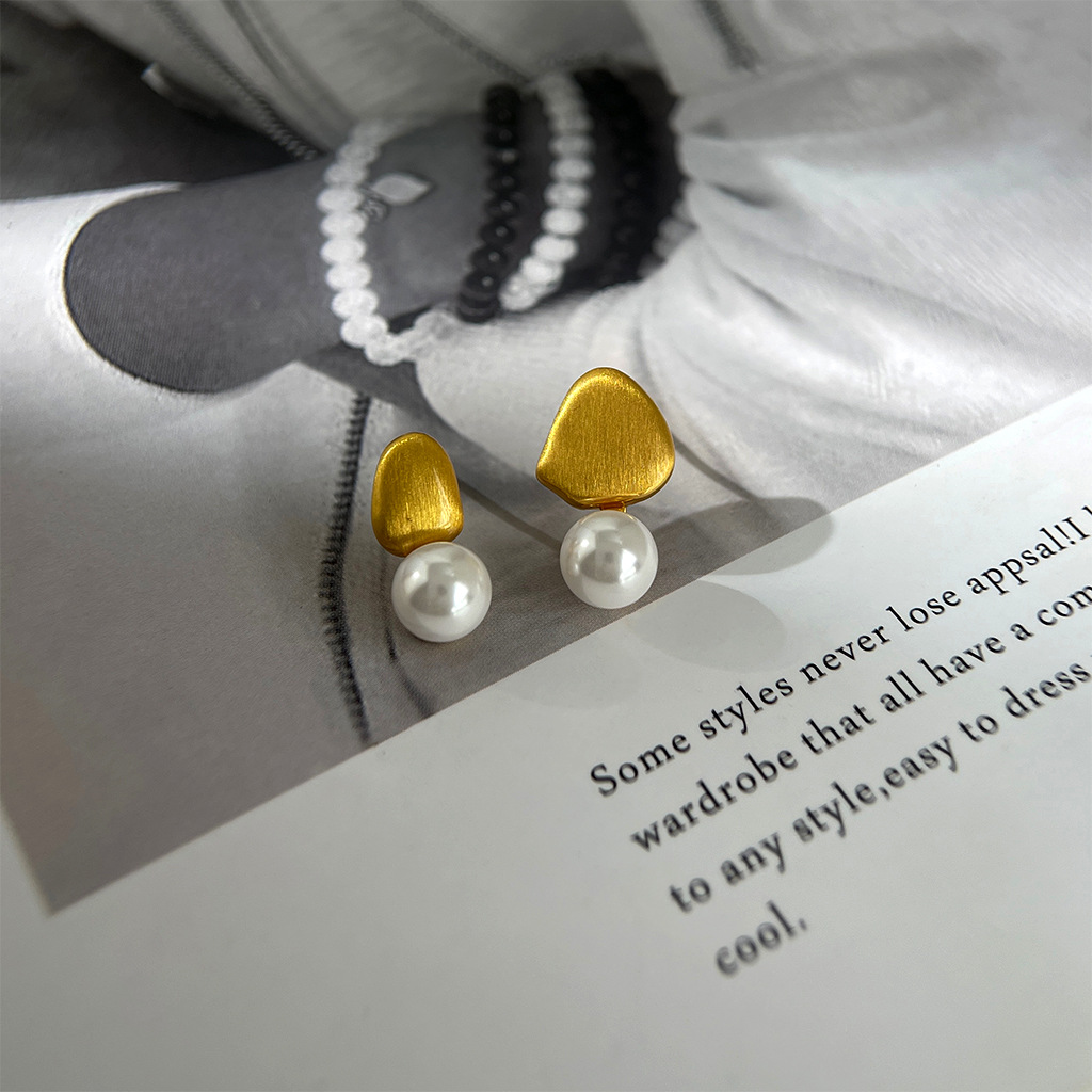 未标题-6.psd_0016_组 16 拷贝.jpg