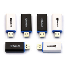 �{��5.0���l������USB܇�d�m�����о�׃�{��AUX���CDIY��푿�ͨԒ