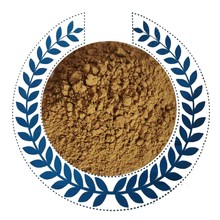 ���ҳ���ֱ��  1000��/g ����ѿ�߸˾�  ȫˮ��  ��ʩ ��ʩ�ֻ���