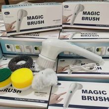 �羳늄��坍ˢ�L���ֳ�ˢ�ӏN������ϴ��ˢ������๦��5�^���b