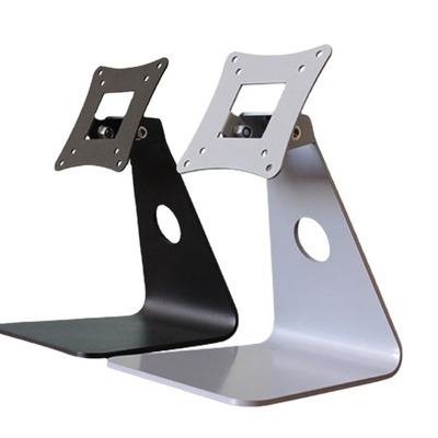 5mm computer monitor Bracket Integrated machine IPC VISA Standard Generalized 100mm And 75mm Bracket base