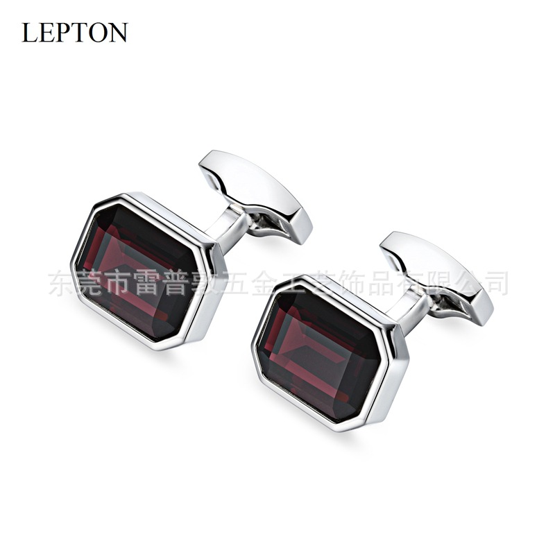 New Arrival French Cufflinks Cufflinks P...