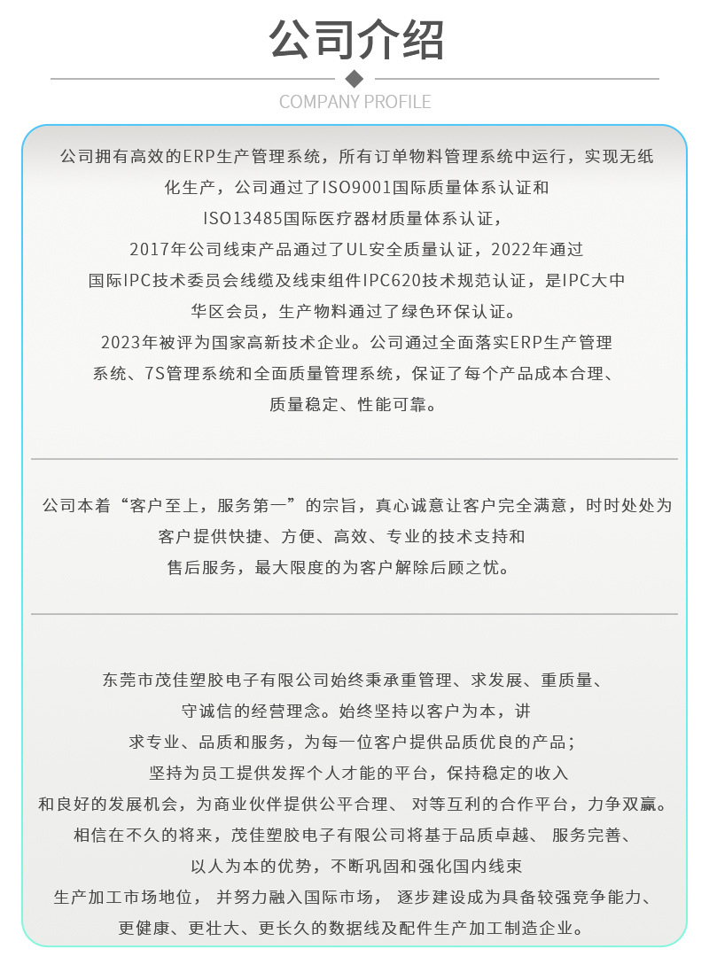 公司详情(中双版)_05