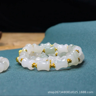 ��Ȼ��ɽ�������h�����N�u׃Ůʽ�n��ٴ������ʯ�ִ����