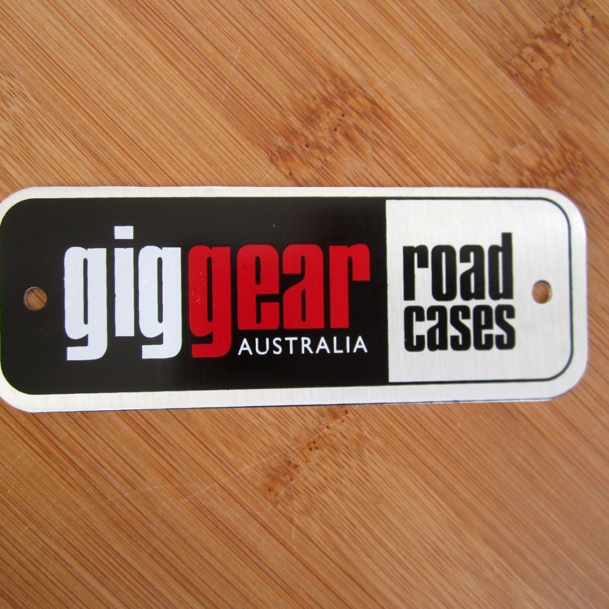 铝铭牌 高光铝铭牌 拉丝标牌 机械标识牌 门窗标牌 铝牌