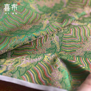 �ؾGɫ�̾G녺��¼y��ˮ���¿��\�����Ͻz�I������\���b����