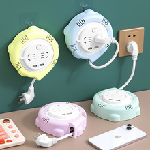��������A���@�����k�������Ų�USB���h�������ռ{���A�P���