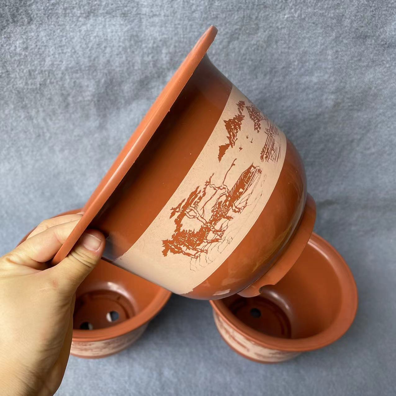 54bdda3836255db67e1ec1d6860e99