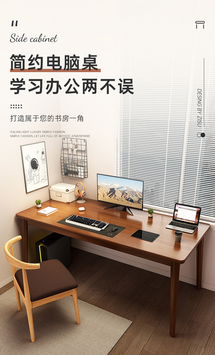 hGyTgvKjy9T/JMf1cqcdingLC45ETdAxw3rO