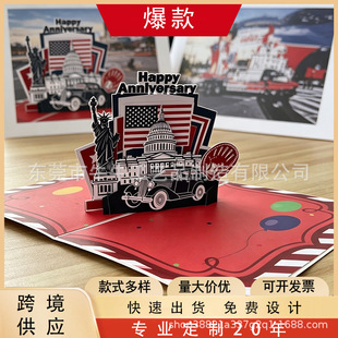 ����羳���N3D����Ƭ��������250�������w�R�����S�F؛���l
