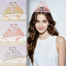 �¿�W���r�кϽ��ֻʹڎ���^�18�q�����Ɍ�����Ͻ�l�����l
