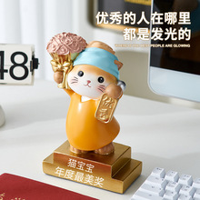 �����ֶY����Y�����������YƷ��˾����o���T���ɐ�