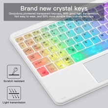 �羳�¿�͸�������{���I�P10���߲ʰl���{���I�P�m��ipad�֙C�I�P