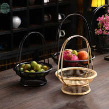 С񾎲廨ֹ@@ӏ͹Żռ{д