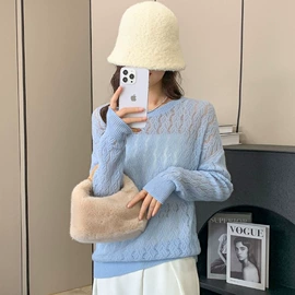 女式毛呢外套;女式羊绒衫;女装呢料加工