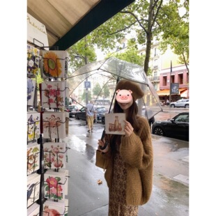Madofit�鶹/��˹���{����_��ů���d��ë �ذ����h�д�ᘴ��_��