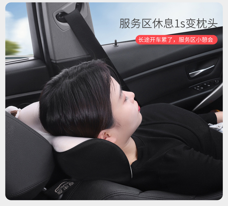 T-667MS+T-676MS--MF-详情优化9-4-2-