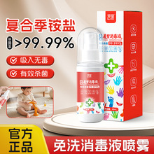 ���@�}����Һ���F��ϴ�ٸ�60ml��yʽ������ߚ�������ˮ�������l