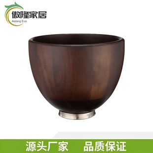 ����ľ����Ì�ľ���s��ľ�|�뎧���ٵ��������끆�R�d���N