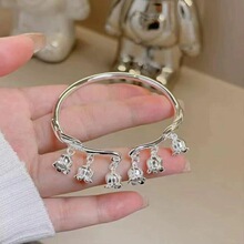 ���~僺��y��m���_�ڌ������CŮ����ʽ���L�����֭hֱ���������l