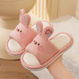 ��ͯ������Ь�ļ���ͯŮͯ�ļ��Ҿ��҃ȷ���С�����ϾӼҵذ���Ь