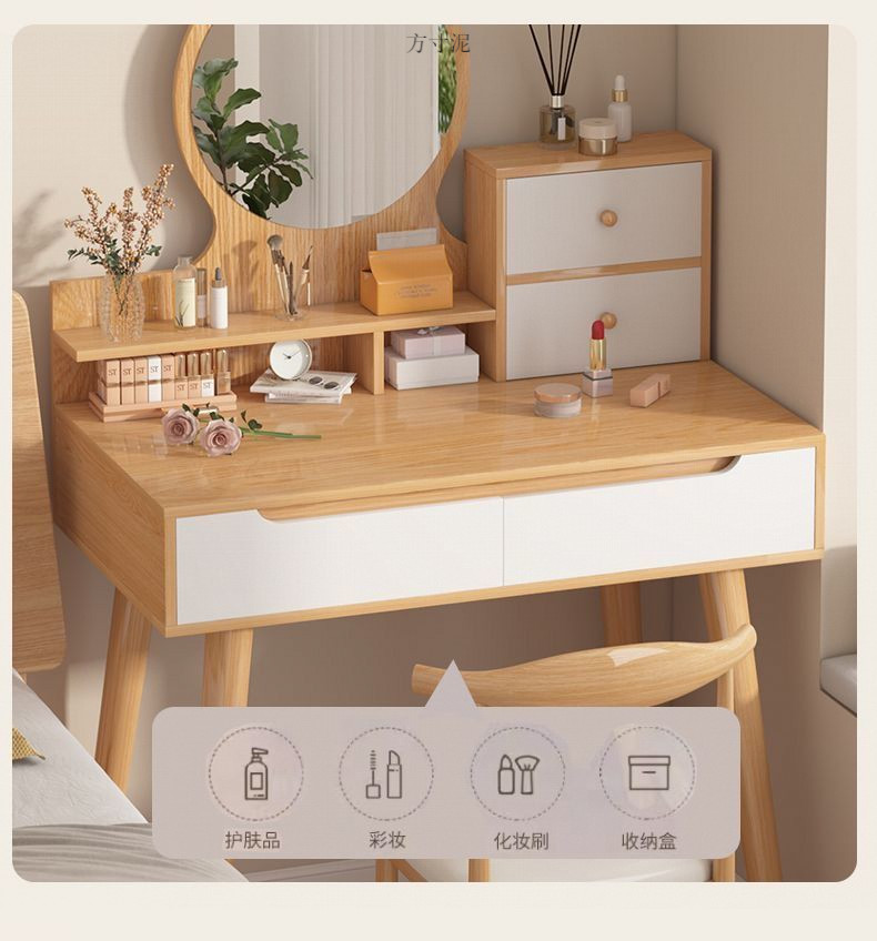 271d56d4-3fa9-44db-bb1c-29bbb928da3a.jpe