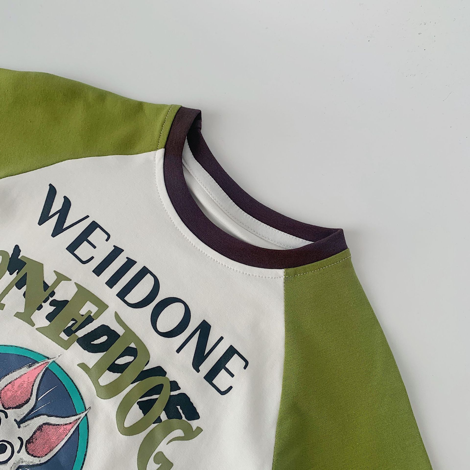 2023-12-20 110838.jpg