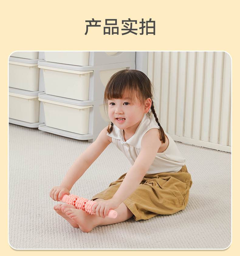 bcbae566-a547-494f-9b82-99ec0c1135cb.jpe