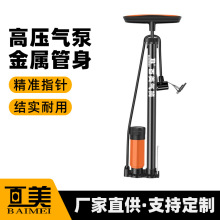 �����߉����Ͳ�����߳��Ͳ����܇�܇��܇���ó��Ú≺��