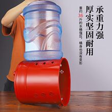 �Ӻ��P䓟���Ͱ����Ͱ������X�������õ�Ͳ��Ԫ�����÷ٟ��t